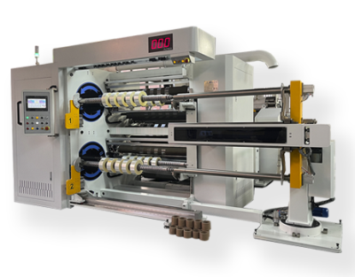 HG-1300SD 全自动...