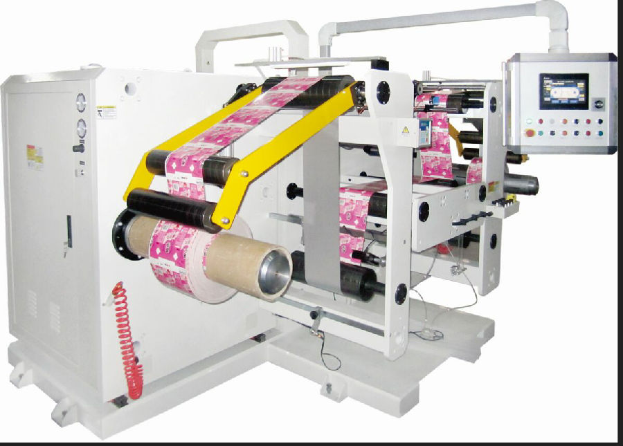 利樂包診病機 利樂包診病機