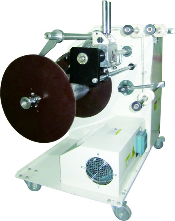 HG-RS(A) 廢邊卷繞機8.jpg