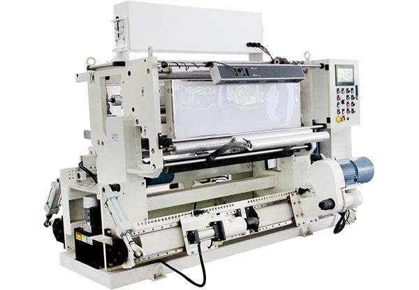 HG-1300RA 高速復卷檢品機4.jpg