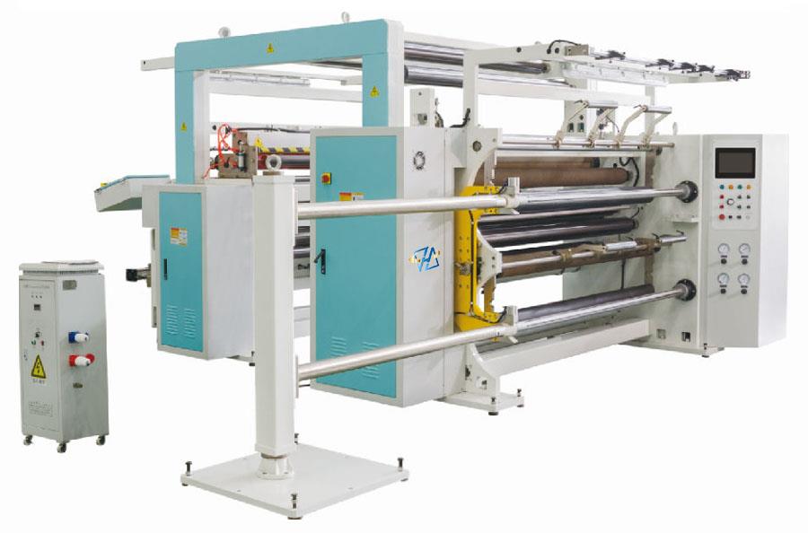 00.jpg 預涂膜分切機