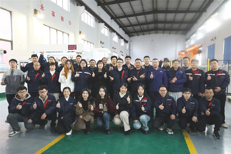 佑正恒光 472B5201